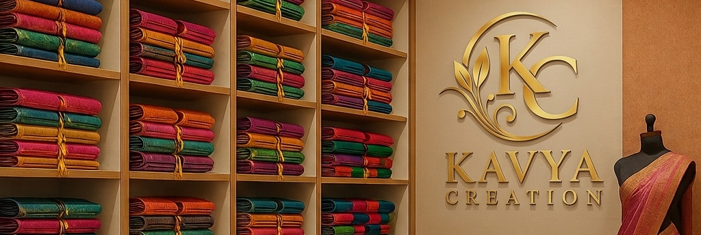 Beautiful saree collection