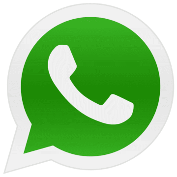 whatsapp image